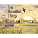 Ten Beautiful Things