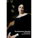 The Mysterious Warning: A German Tale (Northanger Abbey Horrid Novels)
