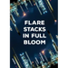 Flare Stacks in Full Bloom: Poems Volume 1