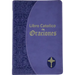 Libro Catolico de Oraciones