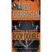 Body Double: A Rizzoli & Isles Novel