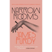 Narrow Rooms (Valancourt 20th Century Classics)