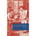 The Culture of Usury in Renaissance England