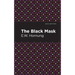 The Black Mask