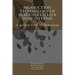 Production Technology of Bergenia ciliata (Haw.) Sternb.: A golden herb of Himalaya