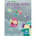 Flying Into Fog