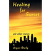 Heading for Sunset and Other Stories