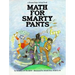 Brown Paper School Book: Math for Smarty Pants