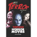 Best of Terror 2023: Top 500 Horror Movies