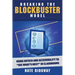 Breaking the Blockbuster Model: Using Edtech and Accessibility to "See What's Next" in Classrooms