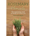 Rosemary Moments: Recognizing God at Work in Your Life
