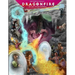 Universal Decay: DragonFire