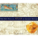 The New Penguin Atlas of Ancient History