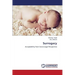 Surrogacy