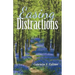 Easing Distractions