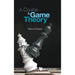 A Course in Game Theory