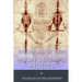 History's Greatest Mysteries: The Shroud of Turin