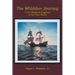 The Whiddon Journey: From Medieval England to the New World
