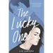The Lucky Ones