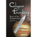 Calypso Founding: The Gravida 2 Saga - Book 1
