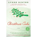 Christmas Cake
