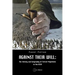 Against Their Will: The History and Geography of Forced Migrations in the USSR