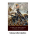 The Negro in the American Rebellion: His Heroism and His Fidelity