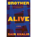 Brother Alive