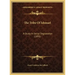 The Tribe Of Ishmael: A Study In Social Degradation (1891)