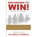 Empowered to Win, 2nd Edition Anthology