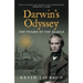 Darwin's Odyssey: The Voyage of the Beagle