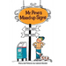 Mr. Pine's Mixed-Up Signs