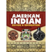 American Indian Design and Decoration