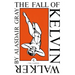 The Fall of Kelvin Walker