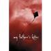 My Father's Kites