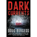 Dark Currents
