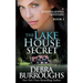The Lake House Secret: A Jenessa Jones Mystery, Book 1
