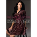 Naked Truth the