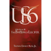 US6 Book III: The Baptism of Lucifer