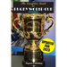 The Complete Guide to Rugby World Cup