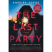 The Last Party