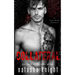 Collateral: an Arranged Marriage Mafia Romance