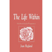 The Life Within: Celebration of a Pregnancy