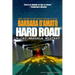 Hard Road