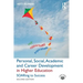 Personal, Social, Academic and Career Development in Higher Education: SOARing to Success