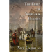 The Feats of Sherlock Holmes