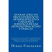 Nuevas Leyes de Procedimiento administrativo y Régimen Jurídico de las Administraciones Públicas: Ley 39/2015, de 1 de octubre, del Procedimiento Admi