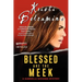 Blessed Are the Meek