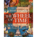 The World of Robert Jordan's the Wheel of Time