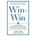 Win-Win: W. Edwards Deming, the System of Profound Knowledge, and the Science of Improving Schools